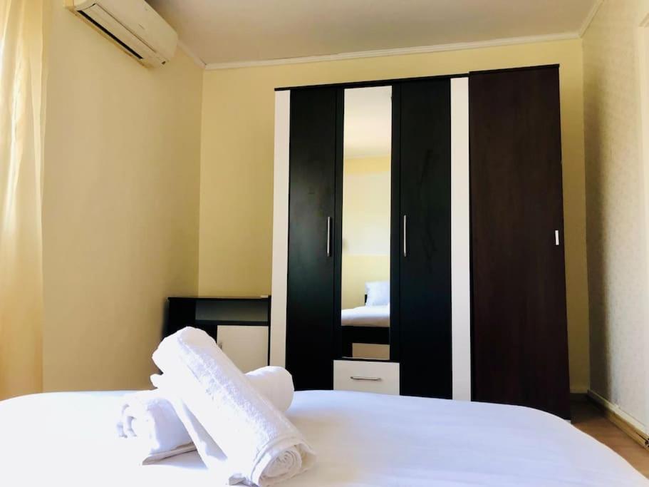 Joy City Stay Lucaciu 16 Timisoara Esterno foto